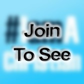 1LT Personnel Officer (S1)