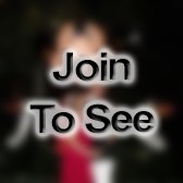 GySgt Engineer Equipment Chief