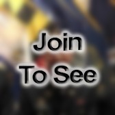 2LT(P) Education Service Officer