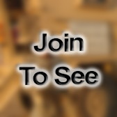 SSG Psychological Operations Specialist