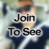 A1C Pilot In Command