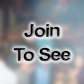 Capt Platoon Sergeant