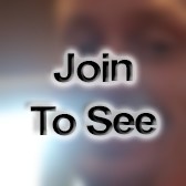 SGT Chemical Biological Radiological and Nuclear Operations Specialist