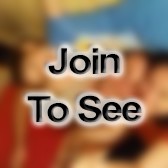 SFC AH-64 Attack Helicopter Repairer