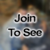 SSG Surgery Division Ncoic