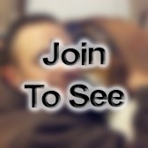 SSG Platoon Sergeant