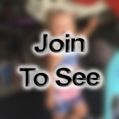 SGT Stryker Systems Maintainer