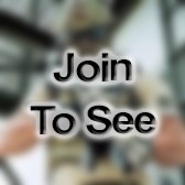 SGT Section Sergeant