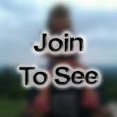 SSG Battalion Retention Nco