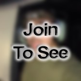 LCpl Aircraft Mechanic