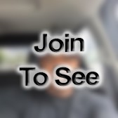 SFC Battalion S4 Logistics Ncoic