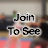 SSG Biomedical Equipment Specialist