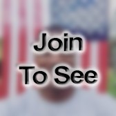 SPC Security Manager