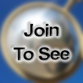 SGT Motor Transport Operator