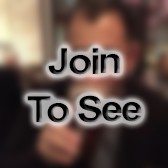 CPT Company Commander