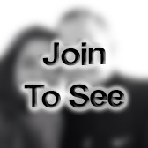 MSgt Ncoic, Ntwk Mgt Office