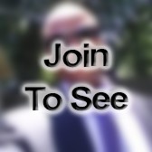 SSgt Contract Specialist