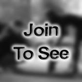 SGT Field Artillery Tactical Data Systems Specialist