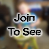 SGT Systems Administrator