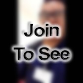 C/SMSgt Public Affairs Superintendent