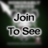 SFC Platoon Sergeant