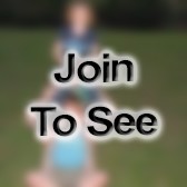 SSG Platoon Sergeant