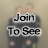 CPL Headquarters Platoon Sergeant