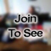 SFC Battalion Logistics (S4)