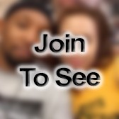 SGT Information Technology Specialist