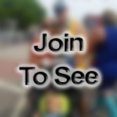 1LT Fire Direction Officer