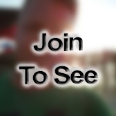 LCpl Fire Team Leader