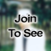 SFC Platoon Sergeant