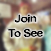 SPC Tech Supply Clerk