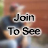 1LT Information Management Office (Imo)