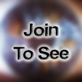 SGT Fire Team Leader