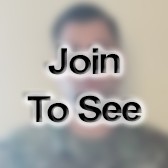 SGT Automated Logistical Specialist