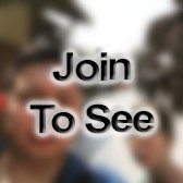 2LT Mobility Officer