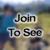 1LT Plans Officer (S5)