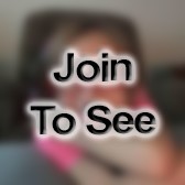 SFC Operations Ncoic