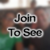 SSG Licensed Practical Nurse (Lpn)