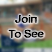 SrA Knowledge Operations Manager