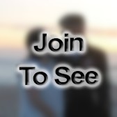 SSG Cryptologic Linguist