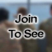 SPC Wheeled Vehicle Mechanic