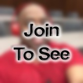 SGT Personnel Staff Nco (Psnco)