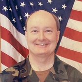 LTC Ronald Richards