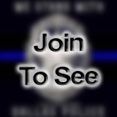 MSgt Battalion Chief