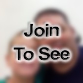 SCPO Material Management Supervisor