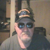 SGT William R Rawlings