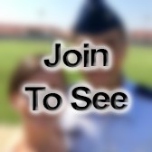 2d Lt Health Professions Scholarship Program (HPSP) Medical Student