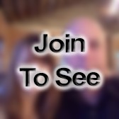 COL USMA, Professor of English